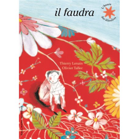 Il faudra