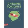 Chemins toxiques