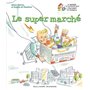 Le super marché