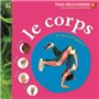 Le corps