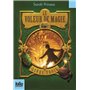 Le Voleur de magie