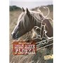 Mon amie Flicka