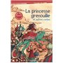 La princesse grenouille et autres contes