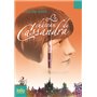 Le château de Cassandra