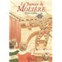 La jeunesse de Molière