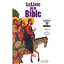 Le livre de la Bible