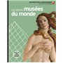 Les grands musées du monde