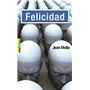 Felicidad