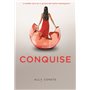 Conquise