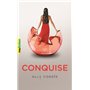 Conquise