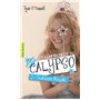 Les confidences de Calypso