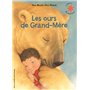 Les ours de grand-mère