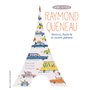 Paris-ci, Paris-là et autres poèmes