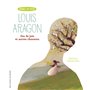 Feu de joie et autres chansons