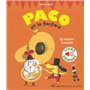 Paco et la fanfare