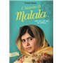 L'histoire de Malala