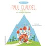 Dodoitzu et l'escargot alpiniste