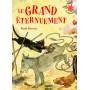 Le grand éternuement