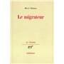 Le migrateur