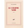 Le Charme noir