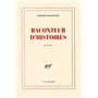 Raconteur d'histoires