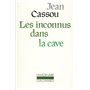 Les inconnus dans la cave