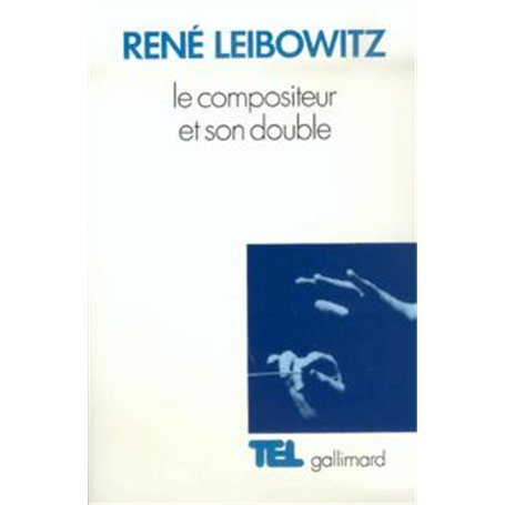 Le Compositeur et son double