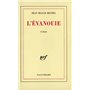 L'évanouie