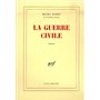 La Guerre civile