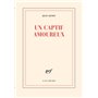 Un captif amoureux