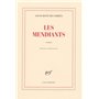 Les Mendiants