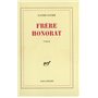 Frère Honorat
