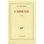 L'absence