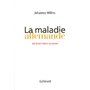 La maladie allemande