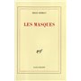 Les Masques