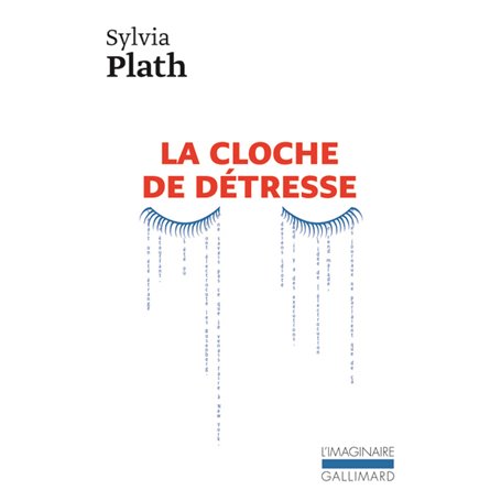 La Cloche de détresse