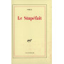 Le Stupéfait