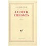 Le coeur circoncis