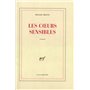 Les Coeurs sensibles