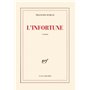 L'Infortune