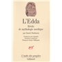 L'Edda