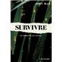Survivre