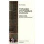 Voyages et périples choisis
