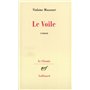 Le Voile