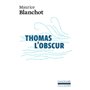 Thomas l'Obscur
