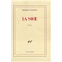 La Soie