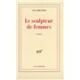 Le Sculpteur de femmes