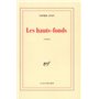 Les hauts-fonds