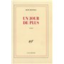 Un jour de plus
