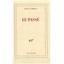 Le Passé